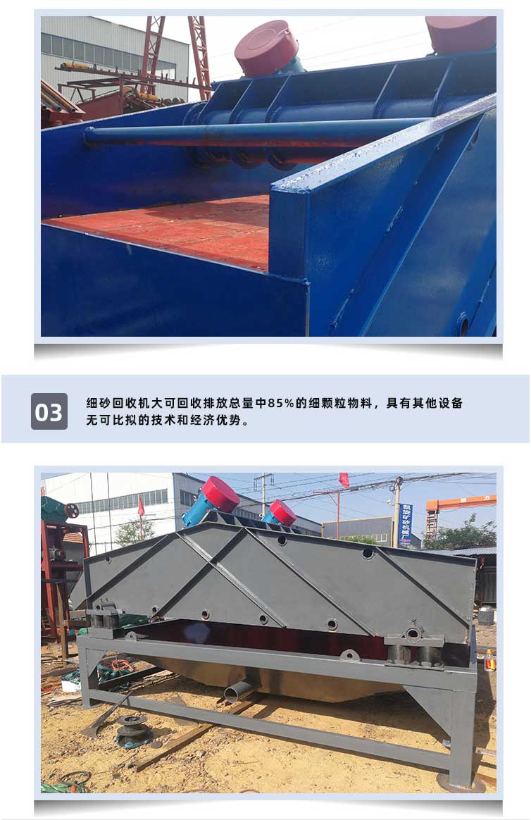 细沙回收机(图5)