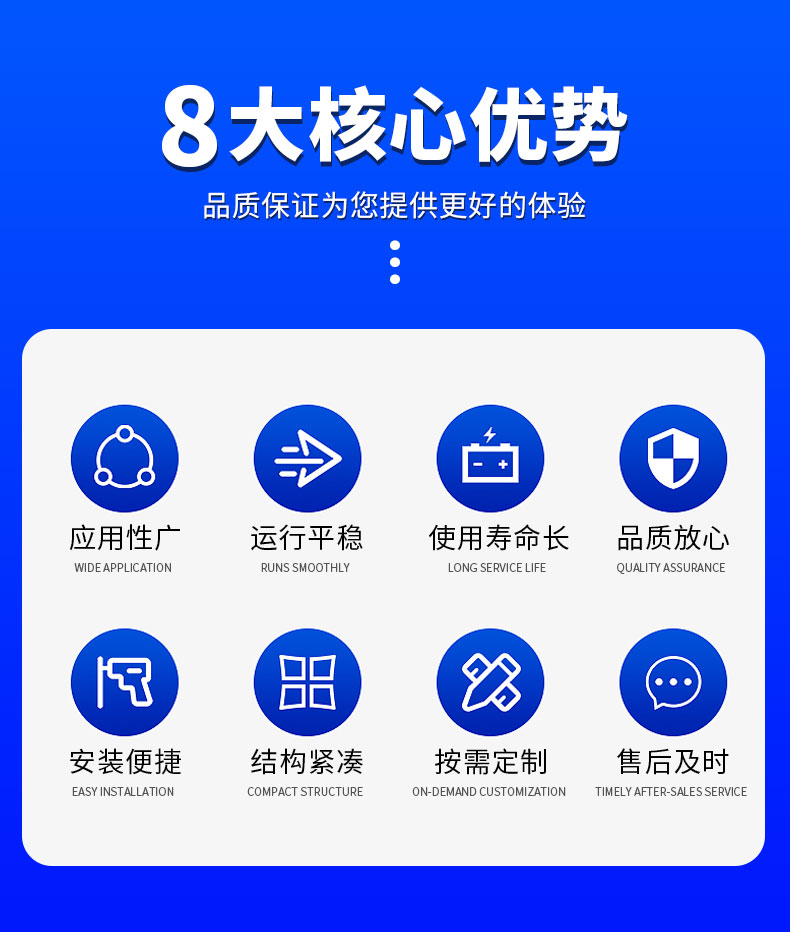 脱水筛(图3)