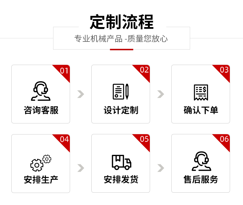 绞吸式挖泥船(图8)