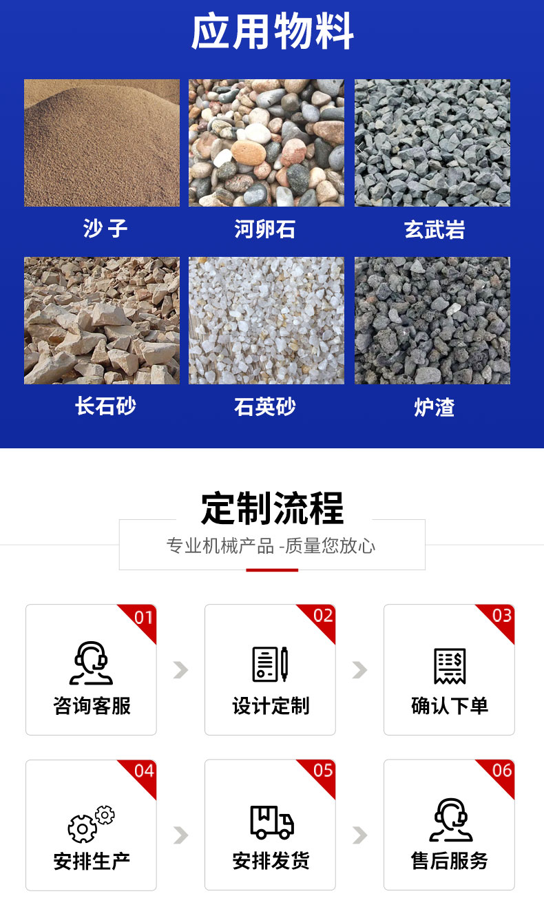 抽沙船(图8)