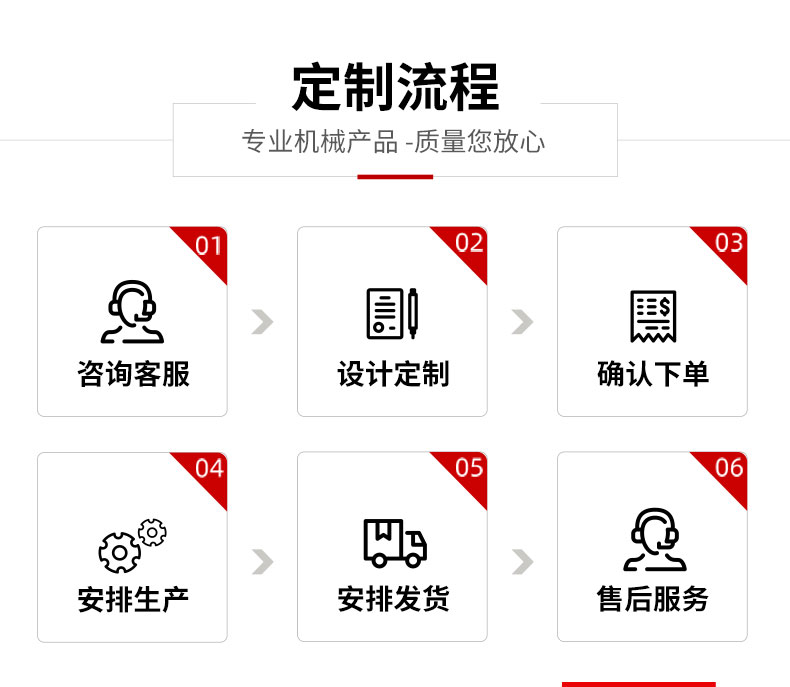 潜水式抽沙泵(图10)